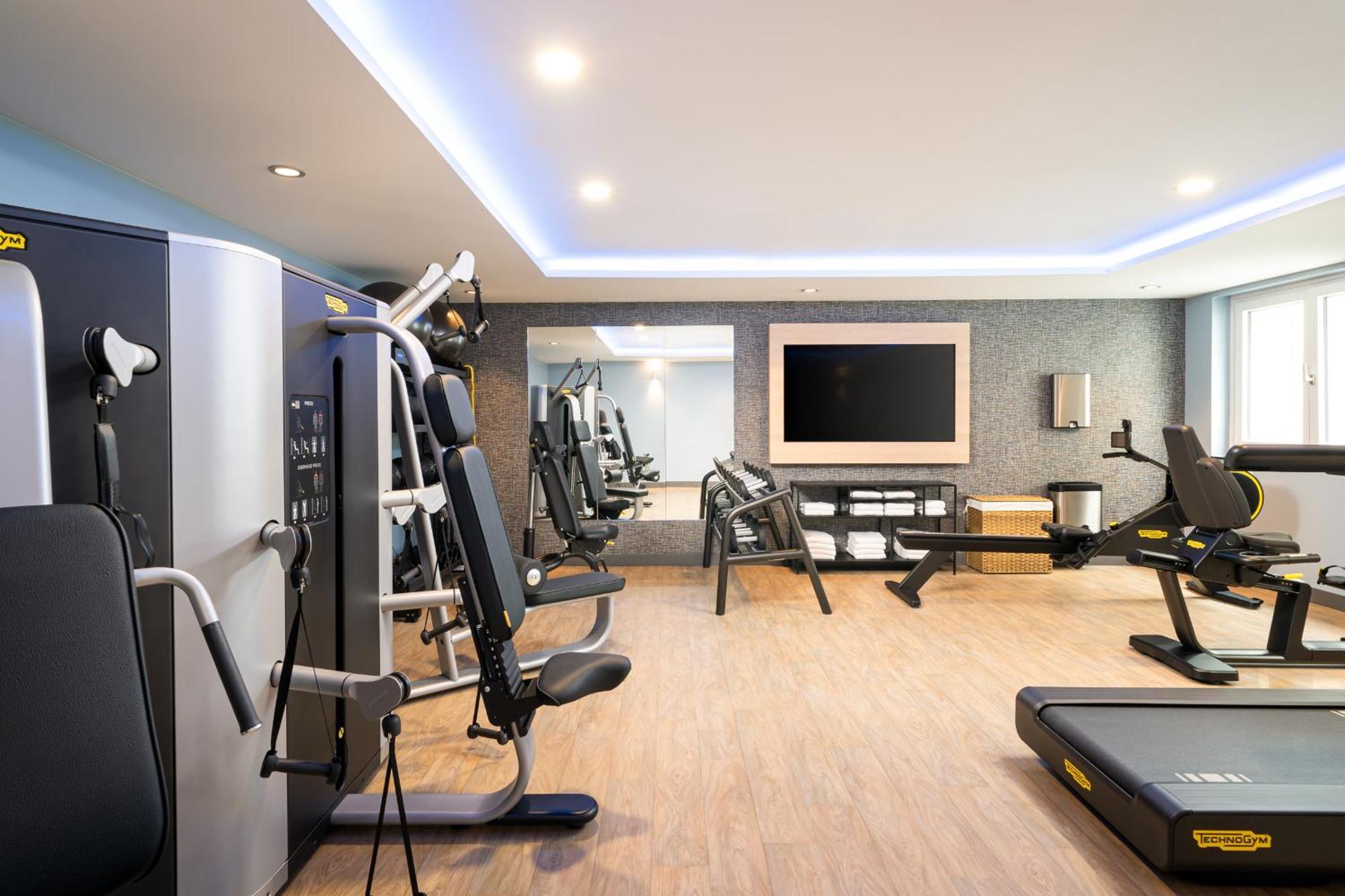 Master Altona Apartment ฮัมบูร์ก ภายนอก รูปภาพ